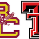 Illustration for article titled NCAA Pants Party: Boston College Vs. Texas Tech